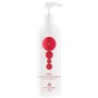 Shampooing Kallos Cosmetics KJMN de Kallos Cosmetics, Shampooings - Réf : S8318474, Prix : 5,40 €, Remise : %