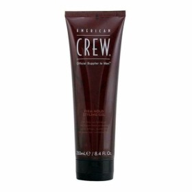 Gel Fixador American Crew Finishing & Styling de American Crew, Géis - Ref: S8318495, Preço: 21,25 €, Desconto: %