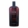 Styling Gel American Crew Finishing & Styling by American Crew, Gels - Ref: S8318495, Price: 21,25 €, Discount: %