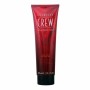 Styling Gel American Crew Finishing & Styling by American Crew, Gels - Ref: S8318495, Price: 21,25 €, Discount: %