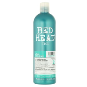 Shampooing réparateur Tigi Bed Head Recovery 750 ml de Tigi, Shampooings - Réf : S8318829, Prix : 13,77 €, Remise : %