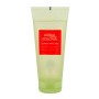 Gel de duche 4711 Acqua Colonia Lychee & White Mint 200 ml de 4711, Géis de duche - Ref: S8318843, Preço: 9,79 €, Desconto: %