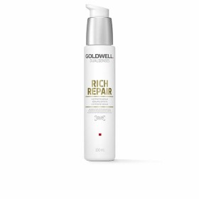 Haarserum Goldwell Dualsenses Rich Repair von Goldwell, Seren - Ref: S8318910, Preis: 16,44 €, Rabatt: %