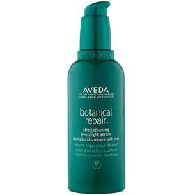 Hair Serum Aveda Botanical Repair™ 100 ml by Aveda, Serums - Ref: S8318912, Price: 38,19 €, Discount: %