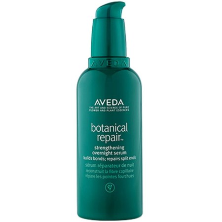 Sérum Capilar Aveda Botanical Repair™ 100 ml de Aveda, Sueros - Ref: S8318912, Precio: 38,19 €, Descuento: %