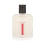 Aftershave STR8 Red Code 100 ml by STR8, Aftershaves - Ref: S8319056, Price: 7,82 €, Discount: %