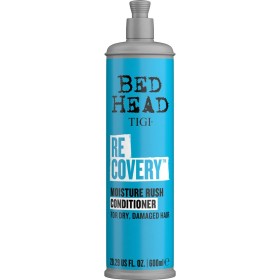 Après-shampoing réparateur Tigi Bed Head Recovery 600 ml de Tigi, Après-shampooings - Réf : S8319087, Prix : 11,05 €, Remise : %