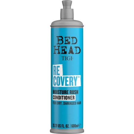 Balsamo Riparatore Tigi Bed Head Recovery 600 ml di Tigi, Balsami - Rif: S8319087, Prezzo: 11,85 €, Sconto: %