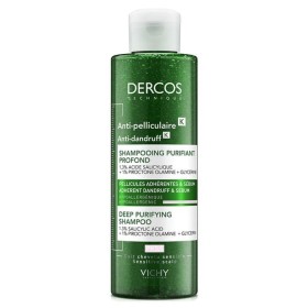 Shampoo Vichy Dercos Technique di Vichy, Shampoo - Rif: S8319135, Prezzo: 21,47 €, Sconto: %