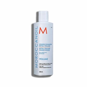 Conditioner Moroccanoil Volume 250 ml by Moroccanoil, Conditioners - Ref: S8319163, Price: 21,38 €, Discount: %