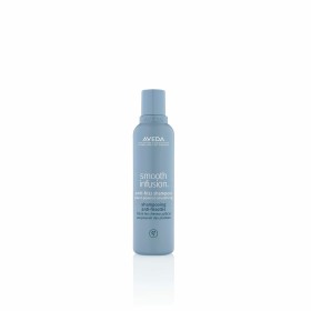 Shampoo anticrespo Aveda Smooth Infusion™ 200 ml di Aveda, Shampoo - Rif: S8319188, Prezzo: 29,33 €, Sconto: %