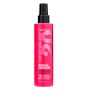 Conditioner Matrix Total Results Miracle 200 ml by Matrix, Scalp and hair care - Ref: S8319194, Price: 17,00 €, Discount: %