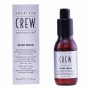 Bart-Öl American Crew Beard von American Crew, Haaröl - Ref: S8319236, Preis: 10,64 €, Rabatt: %