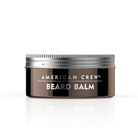 Beard Conditioner American Crew Beard by American Crew, Shampoos and conditioners - Ref: S8319256, Price: 10,56 €, Discount: %