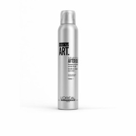 Shampooing L'Oreal Professionnel Paris Tecni.Art 200 ml de L'Oreal Professionnel Paris, Shampooings secs - Réf : S8319262, Pr...