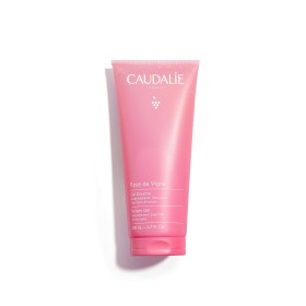 Duschgel Caudalie Rose de Vigne 200 ml Empfindliche Haut von Caudalie, Duschgel - Ref: S8319268, Preis: 12,44 €, Rabatt: %