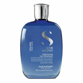 Champô Alfaparf Milano Semi Di Lino Volume 200 ml de Alfaparf Milano, Champôs - Ref: S8319540, Preço: 13,30 €, Desconto: %