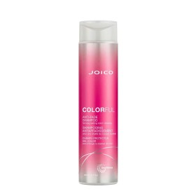 Shampoo Joico Colorful by Joico, Shampoos - Ref: S8319602, Price: 16,86 €, Discount: %