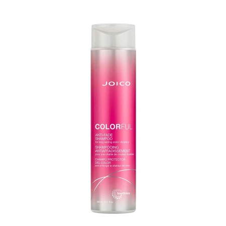 Shampoo Joico Colorful von Joico, Shampoos - Ref: S8319602, Preis: 16,86 €, Rabatt: %