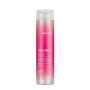 Shampooing Joico Colorful de Joico, Shampooings - Réf : S8319602, Prix : 16,86 €, Remise : %