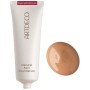 Base de Maquilhagem Fluida Artdeco Natural Skin neutral/ natural tan (25 ml) de Artdeco, Bases - Ref: S05107696, Preço: 15,00...