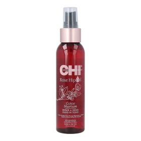 Hair Oil Farouk Systems CHI Rose Hip Oil by Farouk Systems, Hair Sprays - Ref: S8319760, Price: 16,38 €, Discount: %