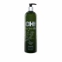 Moisturizing Shampoo Farouk Systems CHI Tea Tree Oil by Farouk Systems, Shampoos - Ref: S8319762, Price: 23,72 €, Discount: %