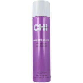 Spray Farouk Systems CHI Magnified Volume de Farouk Systems, Fragancias para el pelo - Ref: S8319763, Precio: 12,75 €, Descue...