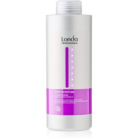 Conditioner Londa Professional Deep Moisture 1 L by Londa Professional, Conditioners - Ref: S8319765, Price: 15,48 €, Discoun...