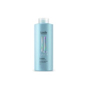 Shampoo Londa Professional C.A.L.M 1 L di Londa Professional, Shampoo - Rif: S8319766, Prezzo: 16,95 €, Sconto: %