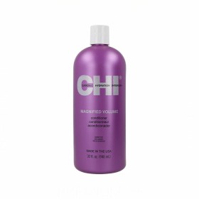 Haarspülung Farouk Systems CHI Magnified Volume von Farouk Systems, Spülungen & Conditioner - Ref: S8319772, Preis: 23,52 €, ...