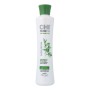 Après-shampooing Farouk Systems CHI Power Plus 355 ml de Farouk Systems, Après-shampooings - Réf : S8319800, Prix : 17,29 €, ...