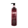 Conditioner Farouk Systems CHI Rose Hip Oil by Farouk Systems, Conditioners - Ref: S8319802, Price: 15,13 €, Discount: %