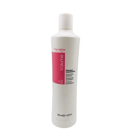 Shampooing Fanola Volume 350 ml de Fanola, Shampooings - Réf : S8319818, Prix : 7,10 €, Remise : %