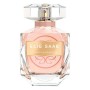 Perfume Mujer Le Parfum Essentie Elie Saab Le Parfum Essentie EDP 50 ml de Elie Saab, Agua de perfume - Ref: M0111411, Precio...