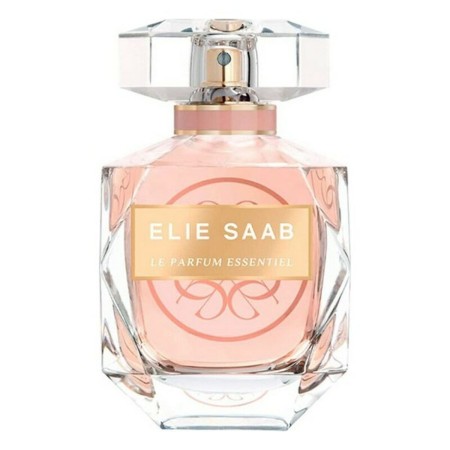 Women's Perfume Le Parfum Essentie Elie Saab Le Parfum Essentie EDP 50 ml by Elie Saab, Eau de Perfume - Ref: M0111411, Price...