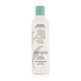 Après-shampooing Aveda Shampure™ 250 ml de Aveda, Après-shampooings - Réf : S8319892, Prix : 22,39 €, Remise : %