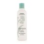 Haarspülung Aveda Shampure™ 250 ml von Aveda, Spülungen & Conditioner - Ref: S8319892, Preis: 22,39 €, Rabatt: %