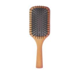 Cepillo Aveda Wooden de Aveda, Cepillos para el pelo - Ref: S8319893, Precio: 21,49 €, Descuento: %