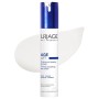 Crema Giorno Uriage Age Lift di Uriage, Beauty Case da viaggio - Rif: S8319900, Prezzo: 32,28 €, Sconto: %