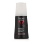 Spray déodorant Vichy Homme Homme 100 ml de Vichy, Déodorants et anti-transpirants - Réf : S8319989, Prix : 13,92 €, Remise : %