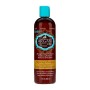 Restorative Shampoo HASK Argan Oil by HASK, Shampoos - Ref: S8320091, Price: 9,03 €, Discount: %