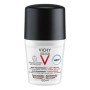 Deodorante Roll-on Vichy Homme 50 ml 48 h Antitraspirante di Vichy, Deodoranti - Rif: S8320111, Prezzo: 12,54 €, Sconto: %