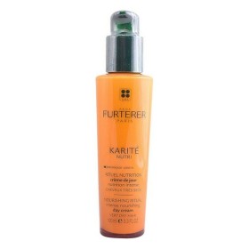 Creme Hidratante Intensivo René Furterer 100 ml de René Furterer, Cuidado do cabelo e do couro cabeludo - Ref: S8320155, Preç...