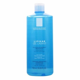 Shower Gel La Roche Posay Lipikar by La Roche Posay, Shower Gels - Ref: S8320174, Price: 16,88 €, Discount: %