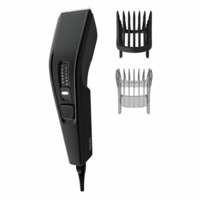 Hair Clippers Philips Series 3000 Black by Philips, Hair Clippers - Ref: S8432041, Price: 24,56 €, Discount: %