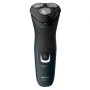 Beard Trimmer Philips S1121/41 by Philips, Hair Clippers - Ref: S8435198, Price: 41,71 €, Discount: %