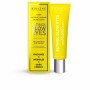 Anti-Ageing Cream for Eye Area Biovène Retinol Glow Eyes 30 ml by Biovène, Creams - Ref: S05107707, Price: 6,33 €, Discount: %