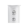 Phon Laifen Swift Bianco 1600 W di Laifen, Asciugacapelli e diffusori - Rif: S9002462, Prezzo: €90.60, Sconto: %