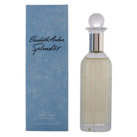 Damenparfüm Splendor Elizabeth Arden EDP EDP von Elizabeth Arden, Eau de Parfum - Ref: S0510771, Preis: 16,81 €, Rabatt: %